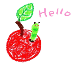 611628