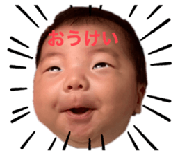 611628487