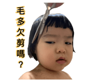 611629973