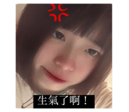 611630551