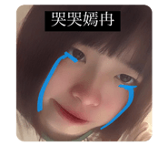 611630552