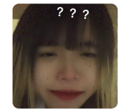 611630554