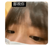 611630555