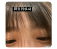 611630560