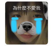 611630563
