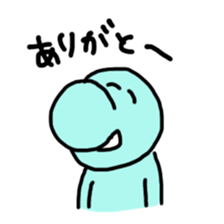 611633092