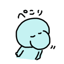 611633107