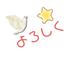 611634711