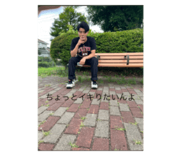 611635541