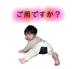 611636544