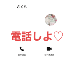 611636993