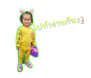 611639604
