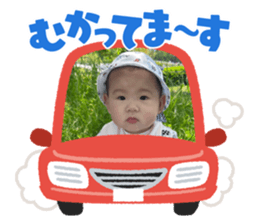 611649637