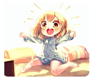 611650144