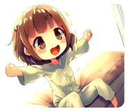 611650145