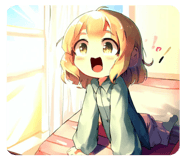 611650146