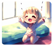 611650148