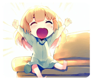 611650150