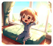 611650151