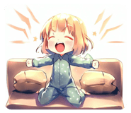 611650152