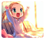 611650153