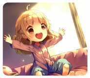 611650154