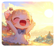 611650156