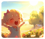 611650157