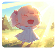 611650161