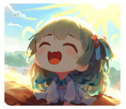 611650162