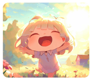 611650163