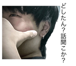 611652996