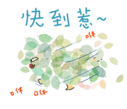 611659000