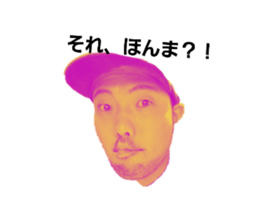 611664547