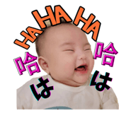 611665769