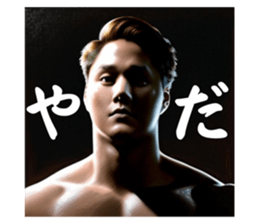 611672626