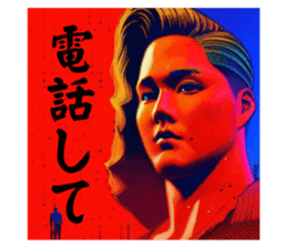 611672630