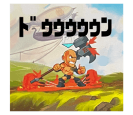 611674766