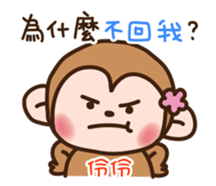 611677506