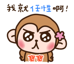 611678624
