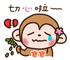 611678640