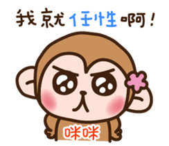 611678728
