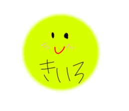 611679406