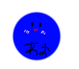 611679407