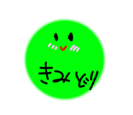 611679408
