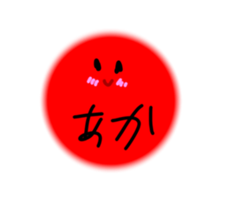 611679409