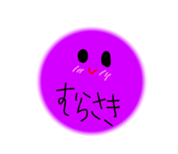 611679410