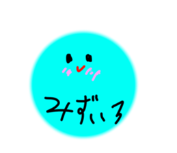 611679411