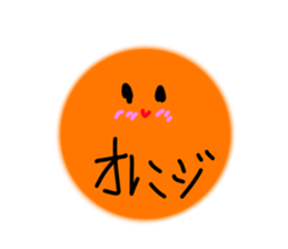 611679413