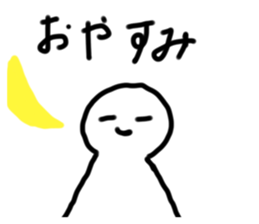 611683561